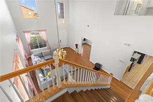 1916 Olympia Fields, Corona, CA 92883 - Photo 5
