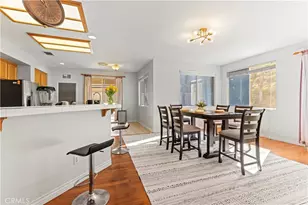 1916 Olympia Fields, Corona, CA 92883 - Photo 27