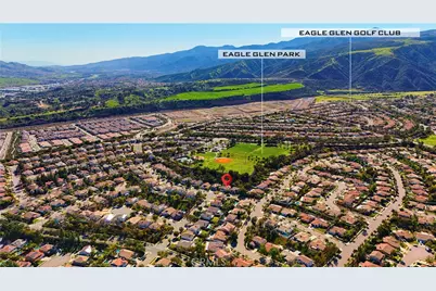 1916 Olympia Fields, Corona, CA 92883 - Photo 45