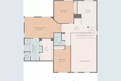 1916 Olympia Fields, Corona, CA 92883 - Photo 3