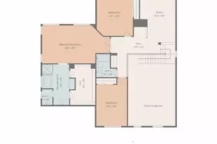 1916 Olympia Fields, Corona, CA 92883 - Photo 3