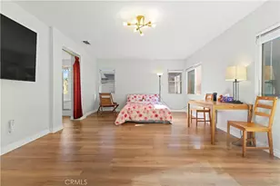 1916 Olympia Fields, Corona, CA 92883 - Photo 35