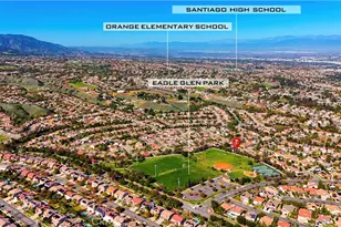 1916 Olympia Fields, Corona, CA 92883 - Photo 53