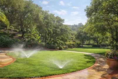 1916 Olympia Fields, Corona, CA 92883 - Photo 1