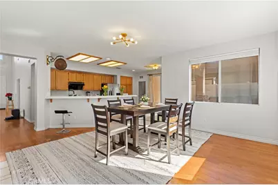 1916 Olympia Fields, Corona, CA 92883 - Photo 25