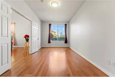 1916 Olympia Fields, Corona, CA 92883 - Photo 9