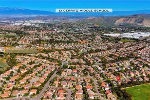 1916 Olympia Fields, Corona, CA 92883 - Photo 41