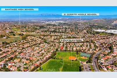 1916 Olympia Fields, Corona, CA 92883 - Photo 51