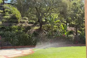 1916 Olympia Fields, Corona, CA 92883 - Photo 5