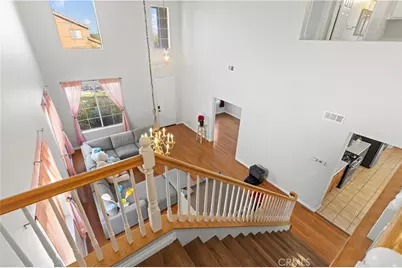 1916 Olympia Fields, Corona, CA 92883 - Photo 19