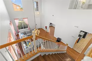 1916 Olympia Fields, Corona, CA 92883 - Photo 19