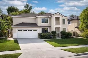 1916 Olympia Fields, Corona, CA 92883 - Photo 5