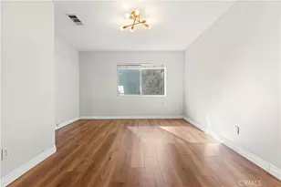 1916 Olympia Fields, Corona, CA 92883 - Photo 33