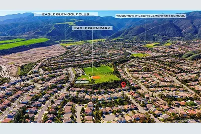 1916 Olympia Fields, Corona, CA 92883 - Photo 43