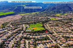 1916 Olympia Fields, Corona, CA 92883 - Photo 43