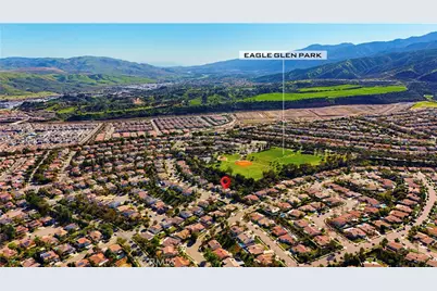 1916 Olympia Fields, Corona, CA 92883 - Photo 45