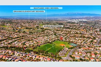 1916 Olympia Fields, Corona, CA 92883 - Photo 49