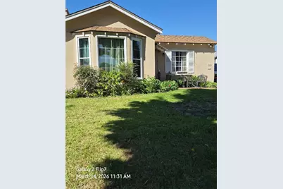 1135 S Fir, Inglewood, CA 90301 - Photo 3