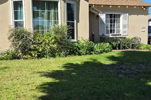 1135 S Fir, Inglewood, CA 90301 - Photo 3