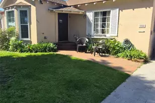 1135 S Fir, Inglewood, CA 90301 - Photo 1