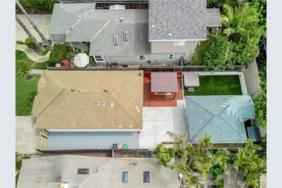 34557 Calle Portola, Dana Point, CA 92624 - Photo 27