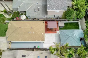 34557 Calle Portola, Dana Point, CA 92624 - Photo 27