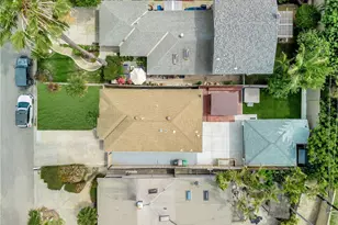 34557 Calle Portola, Dana Point, CA 92624 - Photo 25