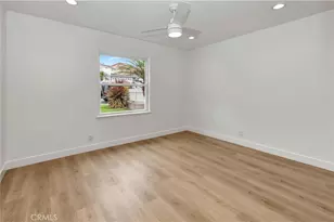 34557 Calle Portola, Dana Point, CA 92624 - Photo 13