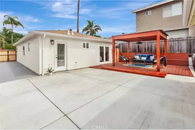 34557 Calle Portola, Dana Point, CA 92624 - Photo 21