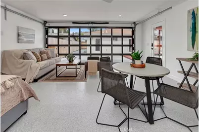 34557 Calle Portola, Dana Point, CA 92624 - Photo 19