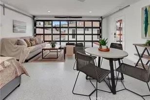 34557 Calle Portola, Dana Point, CA 92624 - Photo 19