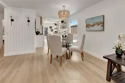 34557 Calle Portola, Dana Point, CA 92624 - Photo 5