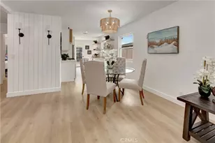 34557 Calle Portola, Dana Point, CA 92624 - Photo 5