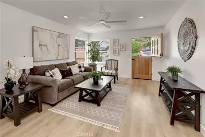 34557 Calle Portola, Dana Point, CA 92624 - Photo 3