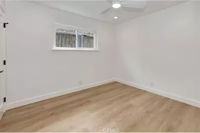 34557 Calle Portola, Dana Point, CA 92624 - Photo 15