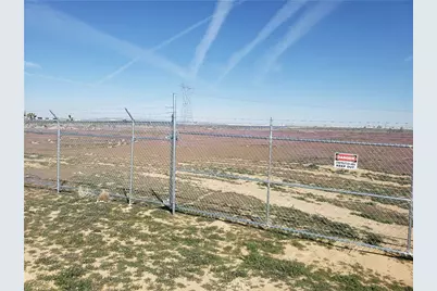 13178 Hopland Street, Adelanto, CA 92301 - Photo 3