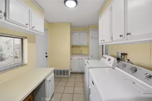 33985 Harvest Way, Wildomar, CA 92595 - Photo 15