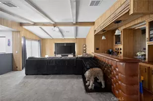 33985 Harvest Way, Wildomar, CA 92595 - Photo 7