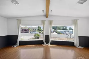 33985 Harvest Way, Wildomar, CA 92595 - Photo 5