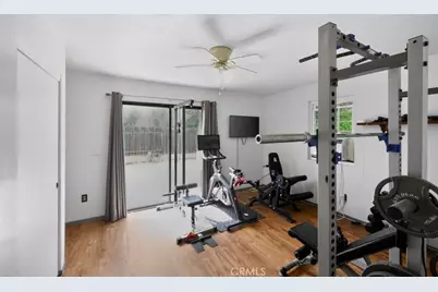 33985 Harvest Way, Wildomar, CA 92595 - Photo 13