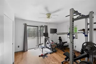 33985 Harvest Way, Wildomar, CA 92595 - Photo 13