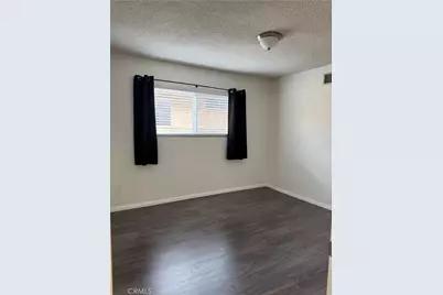 5420 Lorenza Court, San Gabriel, CA 91776 - Photo 15