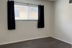 5420 Lorenza Ct, San Gabriel, CA 91776 - Photo 15