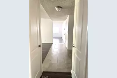 5420 Lorenza Court, San Gabriel, CA 91776 - Photo 13