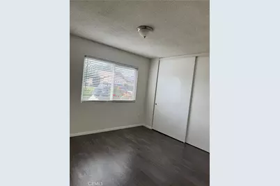 5420 Lorenza Court, San Gabriel, CA 91776 - Photo 17