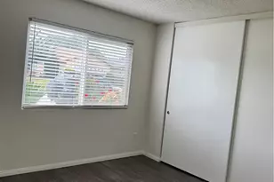 5420 Lorenza Ct, San Gabriel, CA 91776 - Photo 17