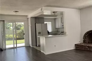 5420 Lorenza Ct, San Gabriel, CA 91776 - Photo 3