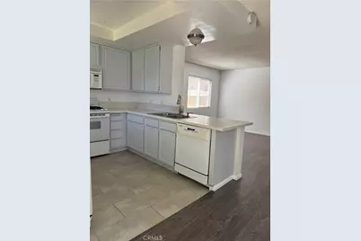 5420 Lorenza Court, San Gabriel, CA 91776 - Photo 7