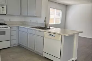 5420 Lorenza Ct, San Gabriel, CA 91776 - Photo 7