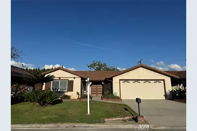 5420 Lorenza Court, San Gabriel, CA 91776 - Photo 1